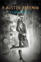 Icon image Flighty Phyllis