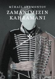 Icon image Zamanımızın Kahramanı