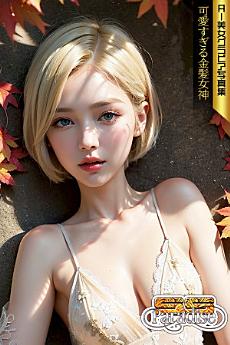 Icon image