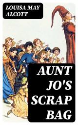 Icon image Aunt Jo's Scrap Bag
