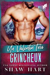 Icon image Un Valentin Très Grincheux