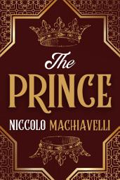 Icon image The Prince