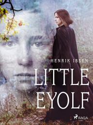 Icon image Little Eyolf