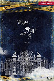Icon image
