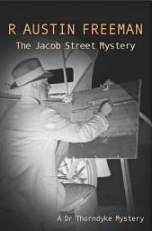 Icon image The Jacob Street Mystery