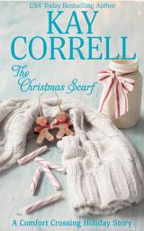 Icon image The Christmas Scarf
