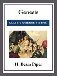 Icon image Genesis