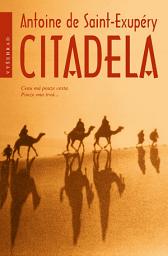Icon image Citadela