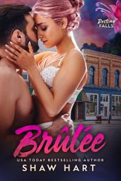 Icon image Brûlée