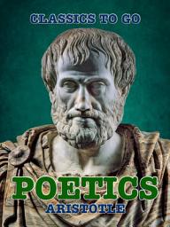 Icon image Poetics