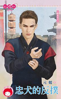 Icon image