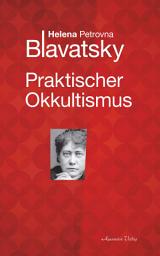 Icon image Praktischer Okkultismus