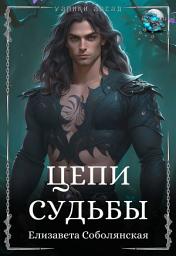 Icon image Цепи судьбы