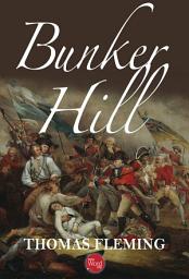 Icon image Bunker Hill