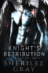 Icon image Knight's Retribution: Knights of Hell #6