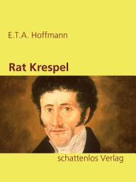 Icon image Rat Krespel