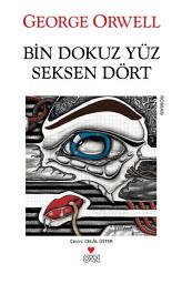 Icon image Bin Dokuz Yüz Seksen Dört