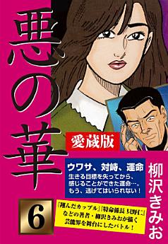 Icon image