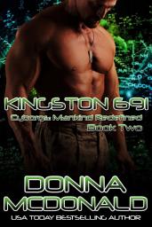 Icon image Kingston 691