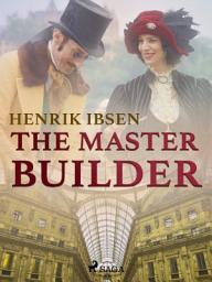 Icon image The Master Builder