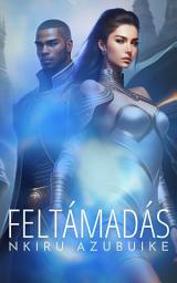 Icon image Feltámadás