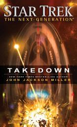 Icon image Takedown
