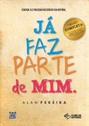 Icon image Já Faz Parte de Mim