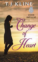 Icon image Change of Heart
