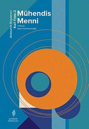 Icon image Mühendis Menni: Kızıl Yıldız-2