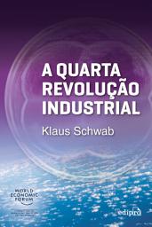 Icon image A Quarta Revolução Industrial