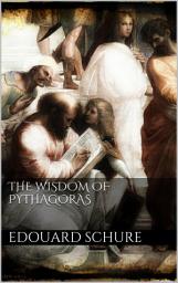 Icon image The Wisdom of Pythagoras