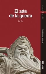 Icon image Arte de la guerra