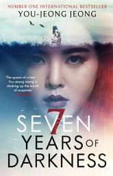 Icon image Seven Years of Darkness