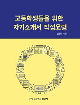 Icon image