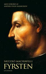 Icon image Fyrsten