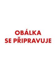 Icon image Percy Jackson – Poslední z bohů: 5. díl, Svazek 5