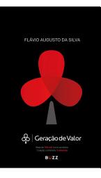 Icon image Geração de valor - BOX: Coleção completa: 3 volumes