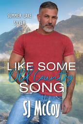 Icon image Like Some Old Country Song