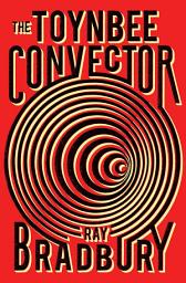 Icon image The Toynbee Convector