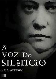Icon image A voz do Silêncio
