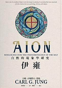 Icon image