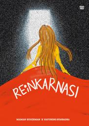 Icon image Re; Inkarnasi
