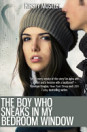 Thumbnail image