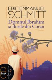Icon image Domnul Ibrahim si florile din Coran