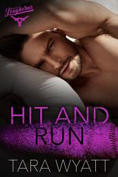 Icon image Hit and Run