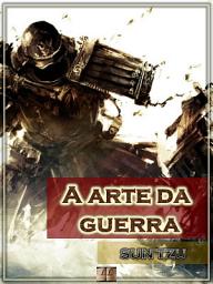 Icon image A Arte da Guerra de Sun Tzu [Ilustrado]