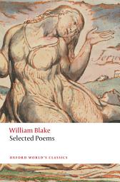 Icon image William Blake: Selected Poems