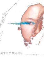 Icon image 深夜與早晨的周記
