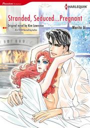 Icon image STRANDED, SEDUCED...PREGNANT Vol.2: Harlequin Comics