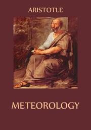 Icon image Meteorology